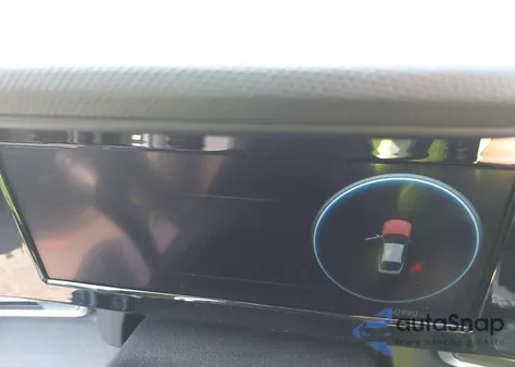 2022 Hyundai Elantra Sel from USA, damaged, VIN KMHLN4AG0NU255373